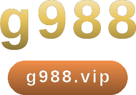 g988 logo