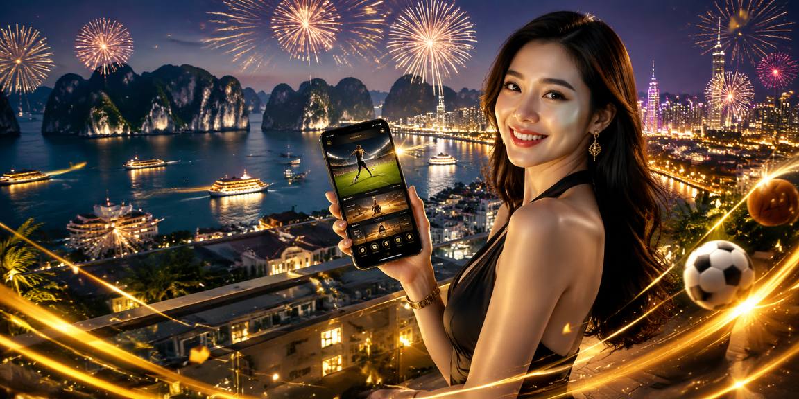 g988 Thể Thao Cuối Tuần