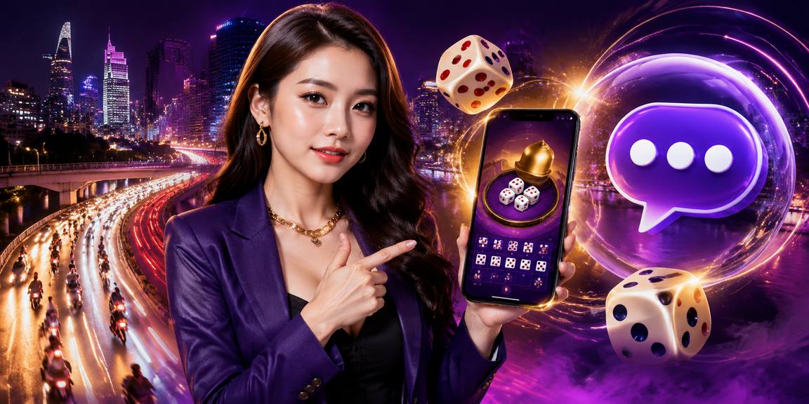 g988 Đăng ký g988 — vài bước, vào sảnh ngay