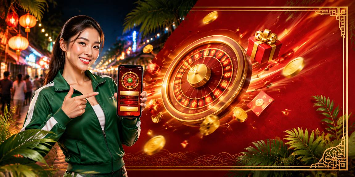 g988 Lịch Bóng Đá Hôm Nay – Cập Nhật Trận Đấu Kèo Nhanh